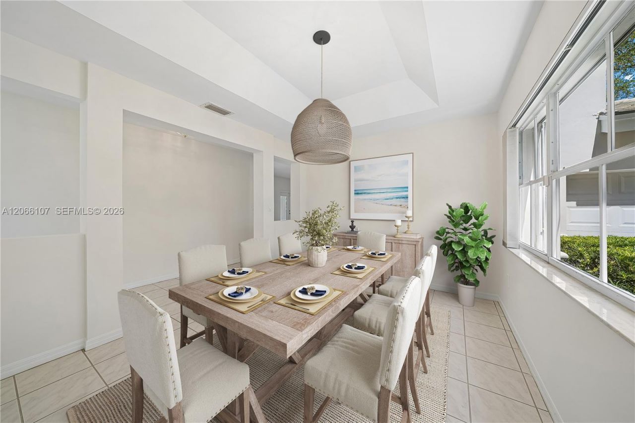7605 SW 147th St , Palmetto Bay, FL 33158 Photo