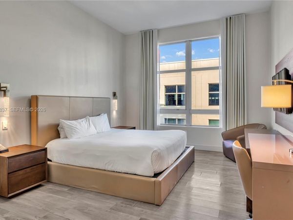 777 N Ocean Dr , Unit S603, Hollywood, FL 33019
