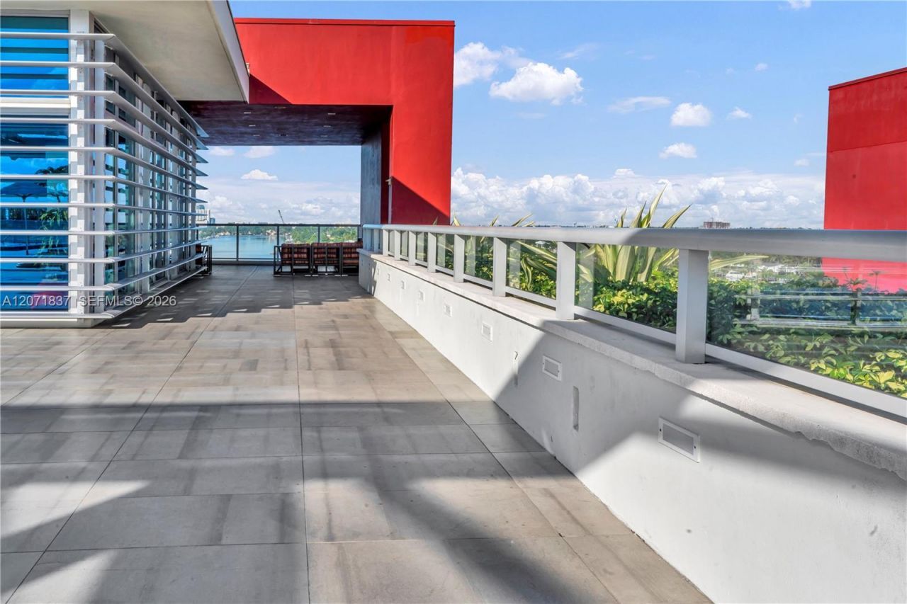 777 N Ocean Dr , Unit S603, Hollywood, FL 33019 Photo