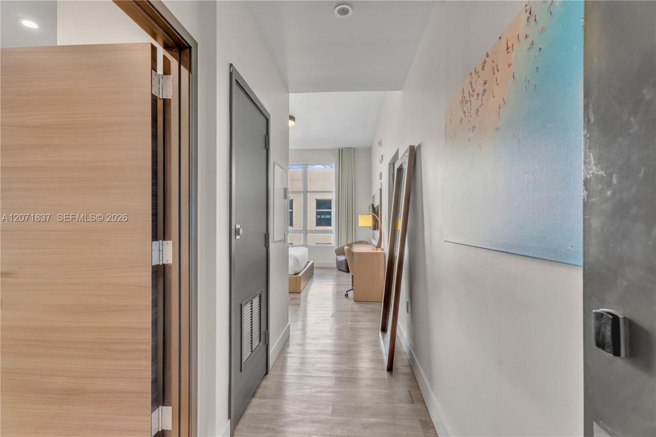 777 N Ocean Dr , Unit S603, Hollywood, FL 33019 Photo