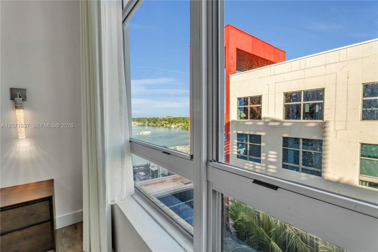 777 N Ocean Dr , Unit S603, Hollywood, FL 33019 Photo