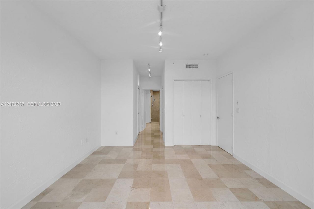 715 Crandon Blvd , Unit PH-5, Key Biscayne, FL 33149 Photo
