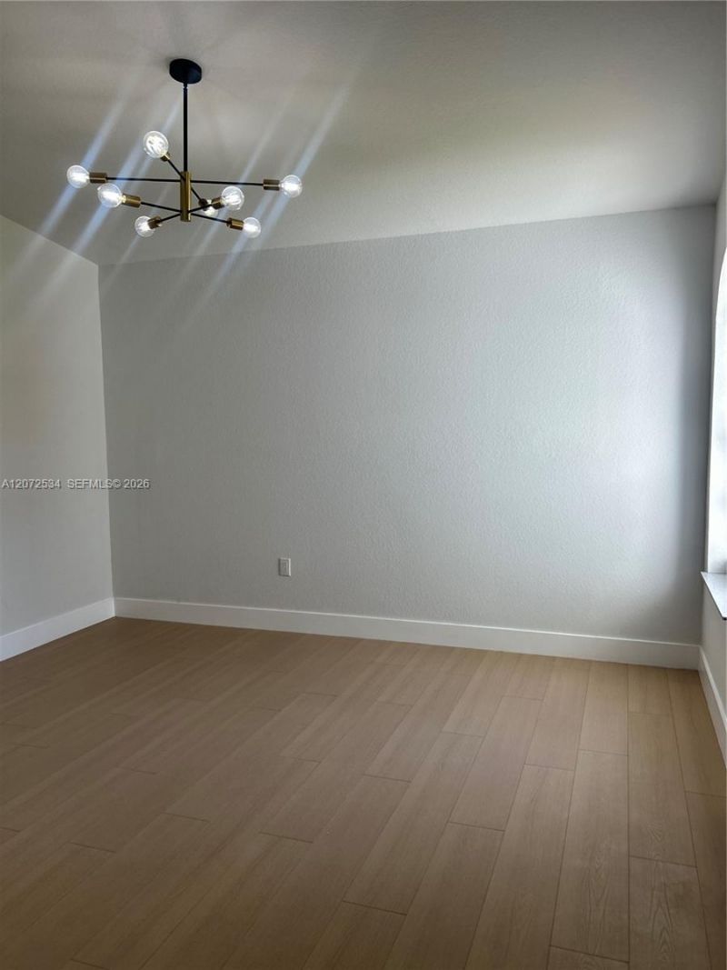 Please Call For Address, Miami, FL 33177 Photo