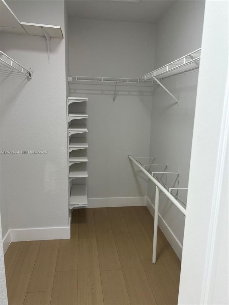 Please Call For Address, Miami, FL 33177 Photo