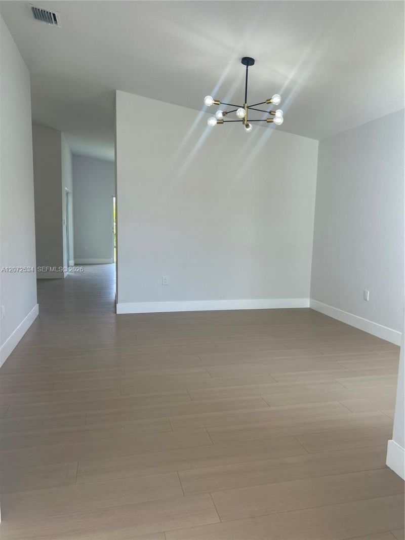 Please Call For Address, Miami, FL 33177 Photo