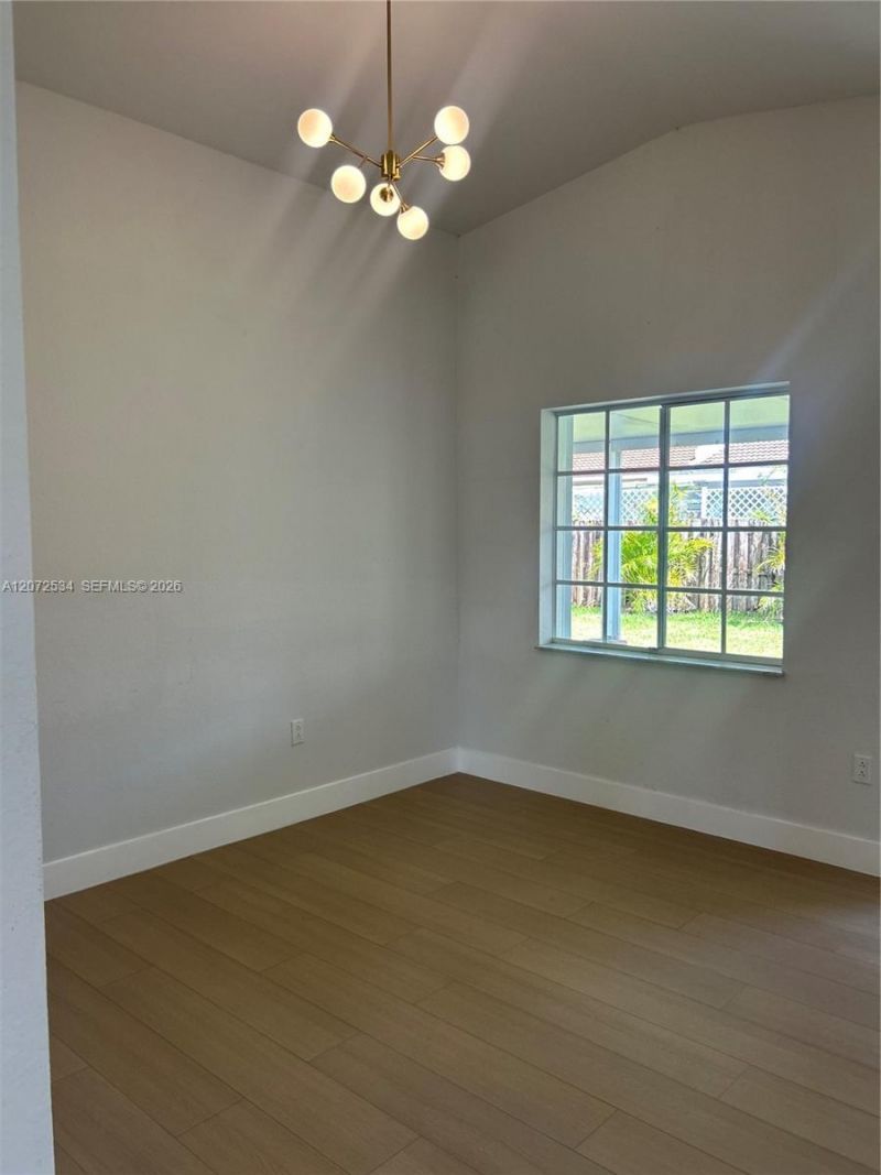 Please Call For Address, Miami, FL 33177 Photo