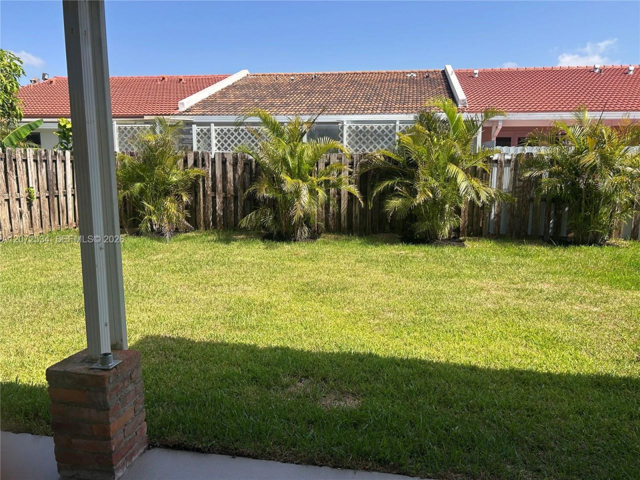 Please Call For Address, Miami, FL 33177 Photo