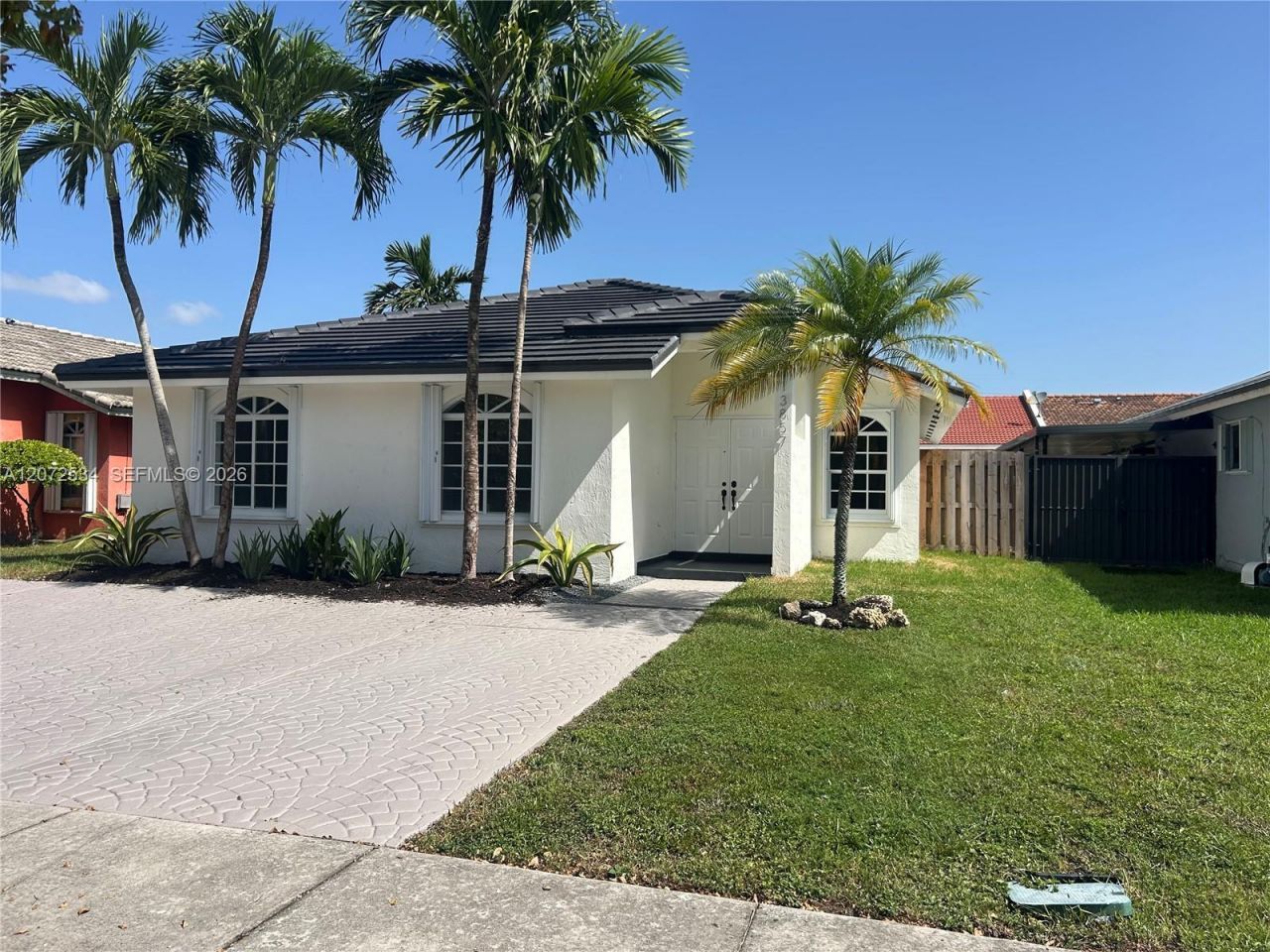 Please Call For Address, Miami, FL 33177 Photo