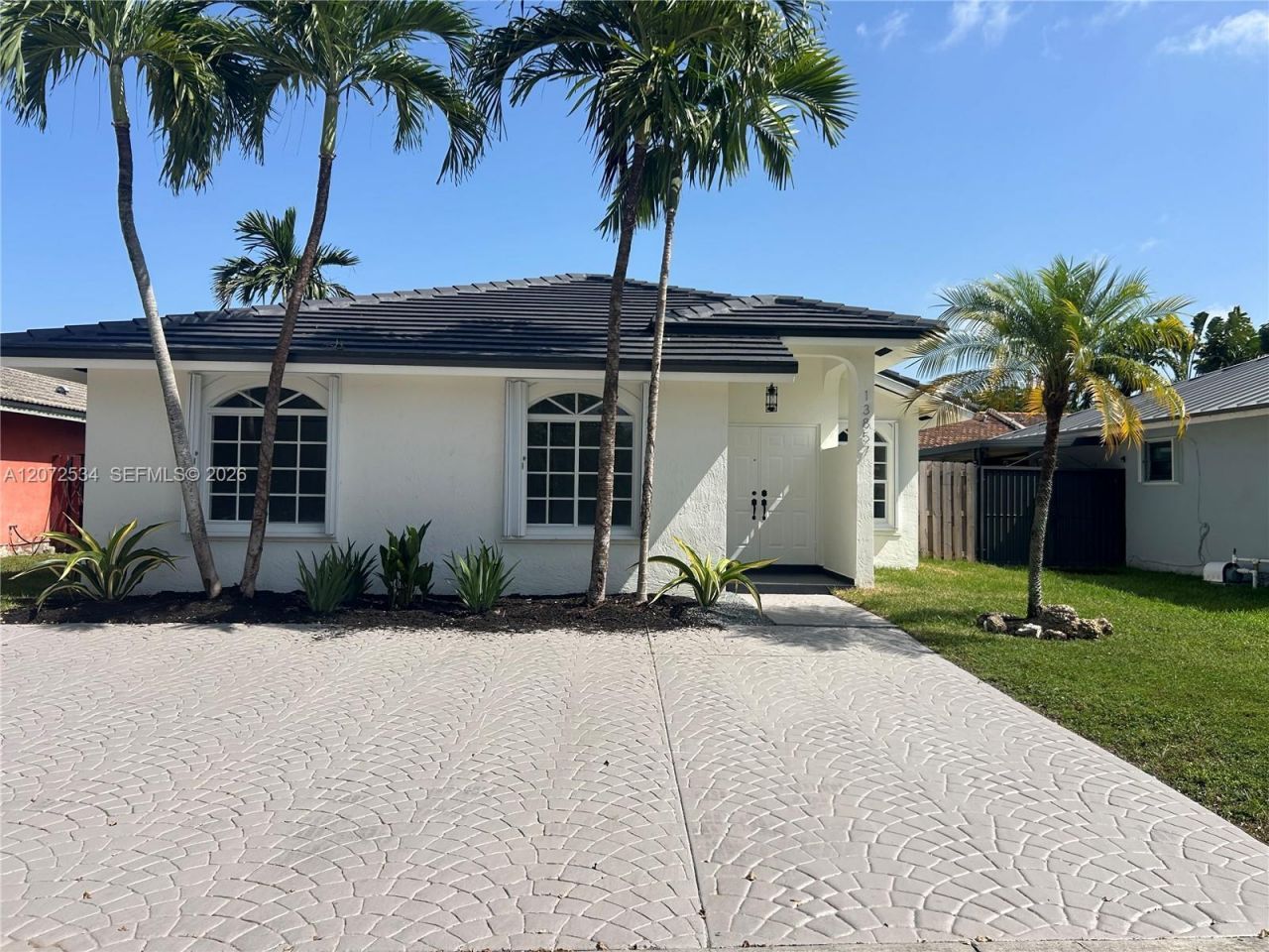Please Call For Address, Miami, FL 33177 Photo