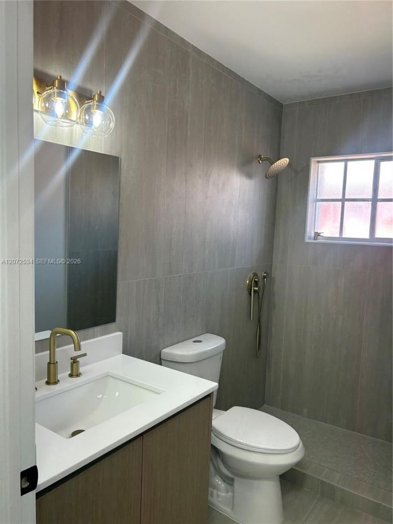 Please Call For Address, Miami, FL 33177 Photo