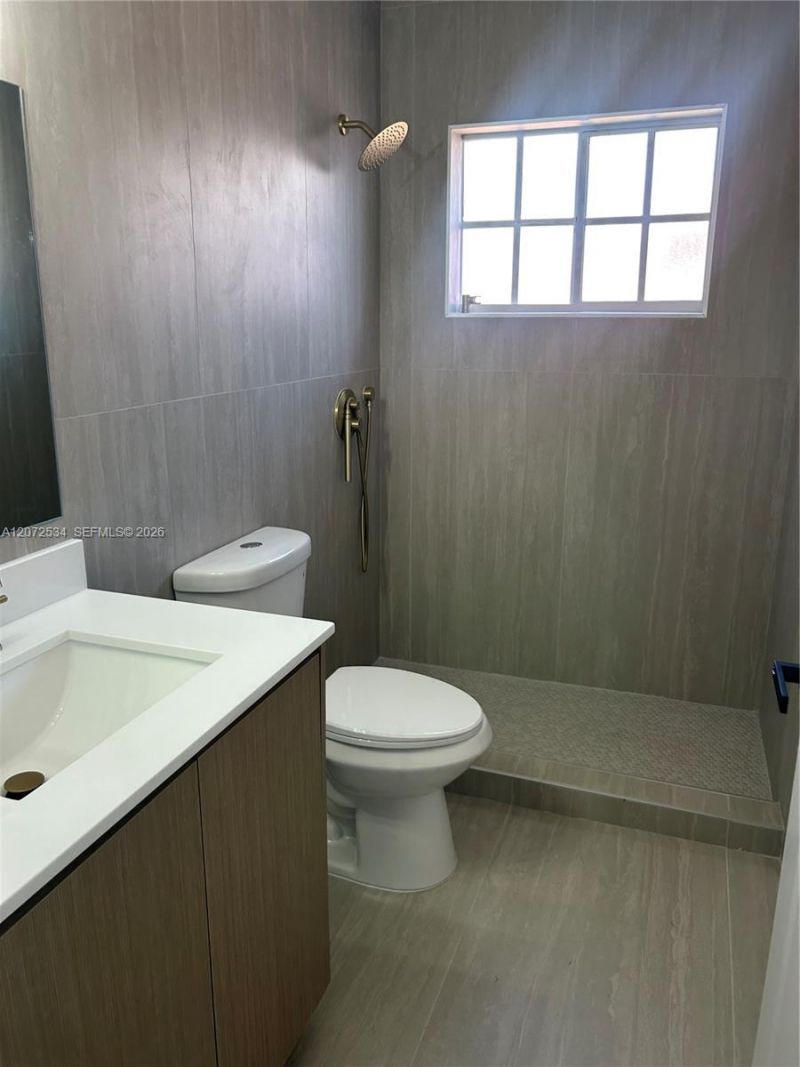 Please Call For Address, Miami, FL 33177 Photo