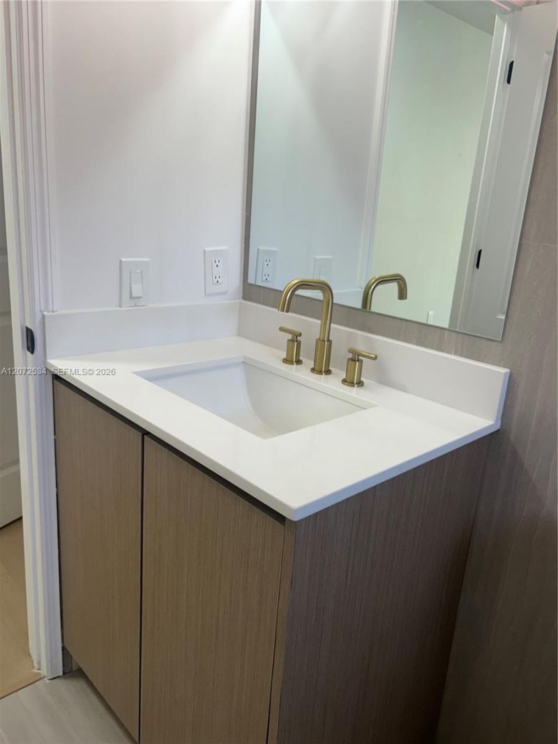 Please Call For Address, Miami, FL 33177 Photo