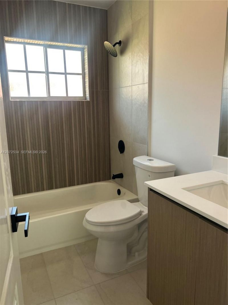 Please Call For Address, Miami, FL 33177 Photo