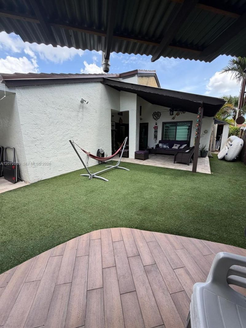 10958 SW 72nd Ter, Miami, FL 33173 Photo