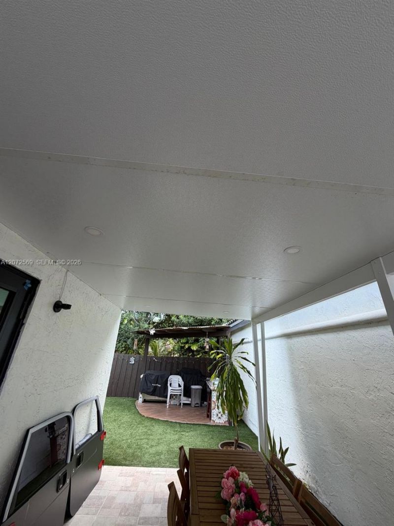 10958 SW 72nd Ter, Miami, FL 33173 Photo