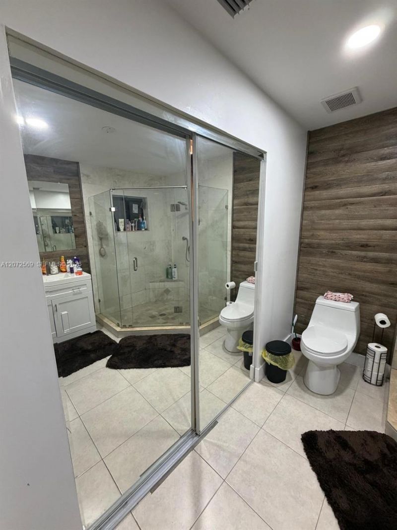 10958 SW 72nd Ter, Miami, FL 33173 Photo
