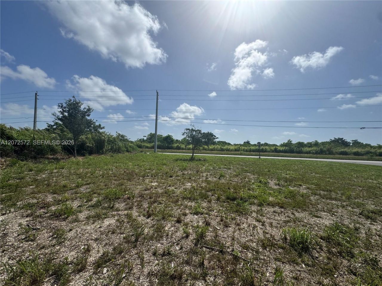 11703 SW 226 Terrace, Goulds, FL 33170 Photo