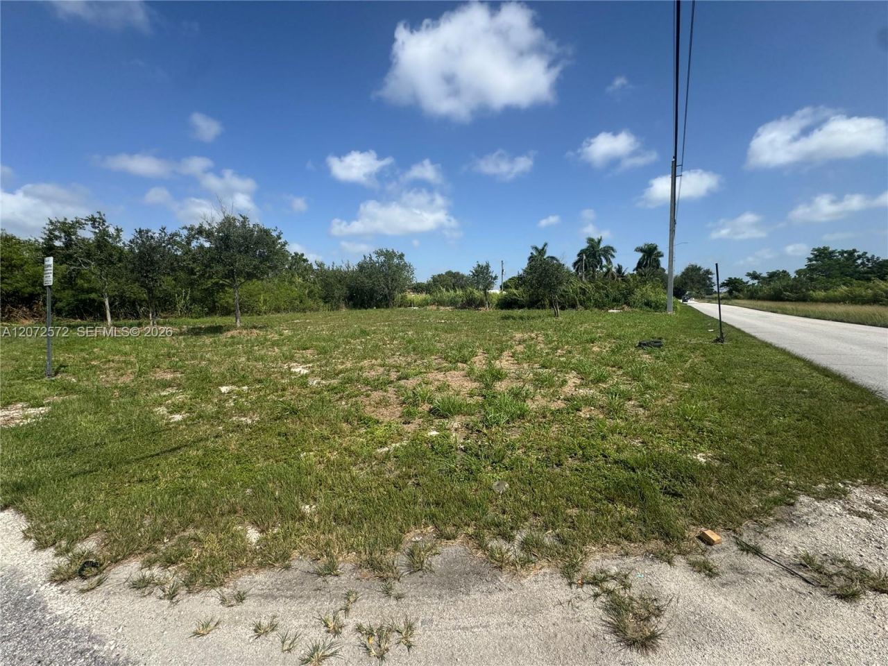11703 SW 226 Terrace, Goulds, FL 33170 Photo