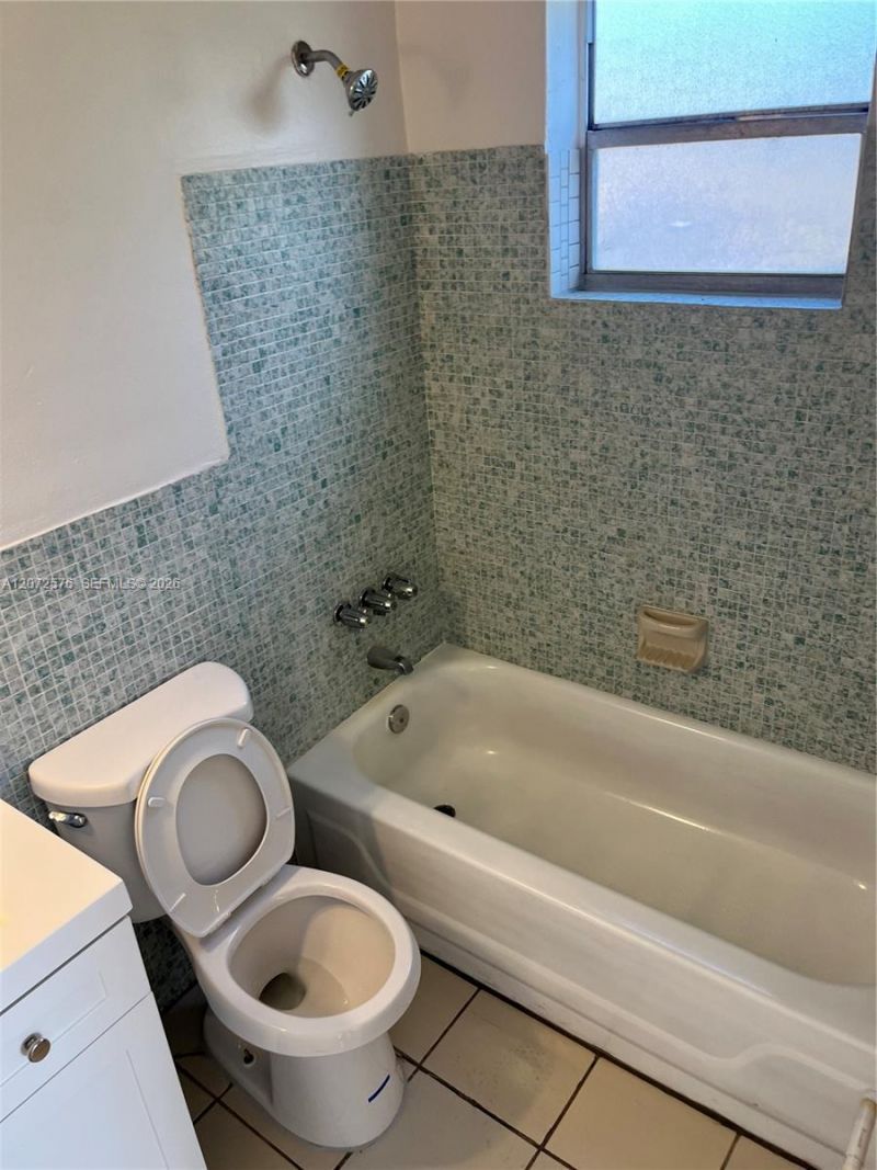 12905 Arch Creek Rd , Unit 8, North Miami, FL 33161 Photo