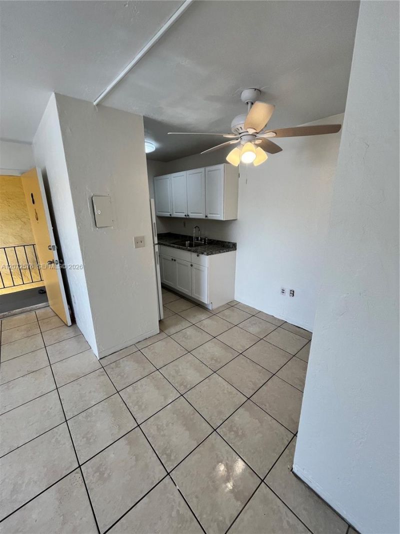 12905 Arch Creek Rd , Unit 8, North Miami, FL 33161 Photo