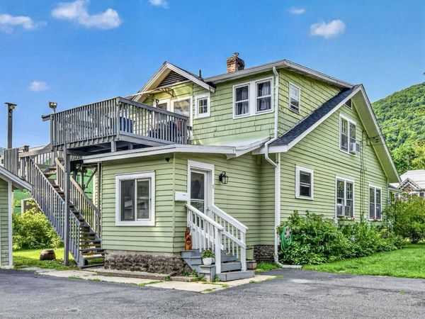 7375 New York 28 , Shandaken, NY 12480
