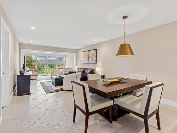 5656 VIA DELRAY Boulevard, Unit B, Delray Beach, FL 33484