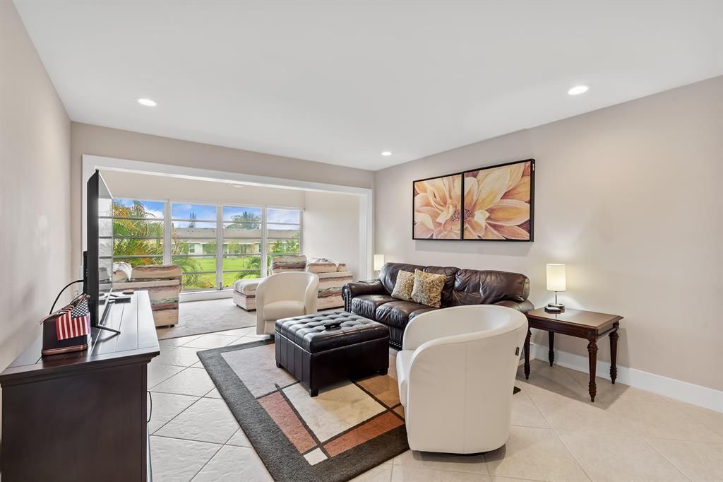 5656 Via Delray Boulevard, Unit B, Delray Beach, FL 33484 Photo