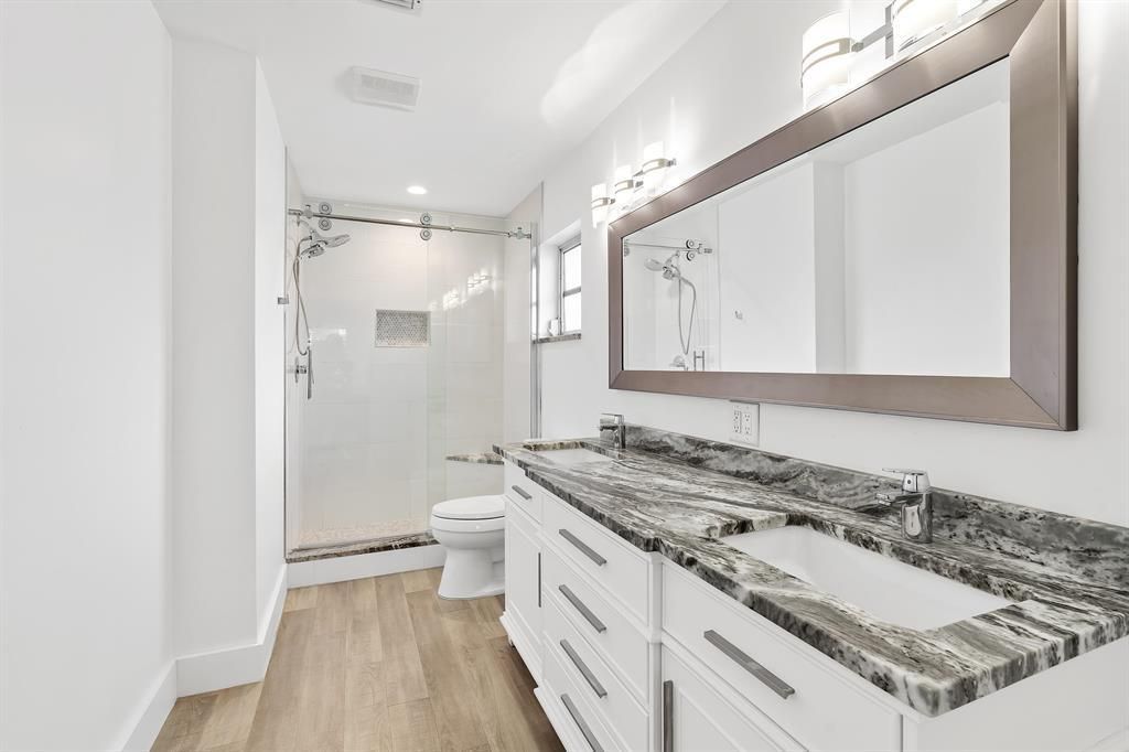 5656 Via Delray Boulevard, Unit B, Delray Beach, FL 33484 Photo