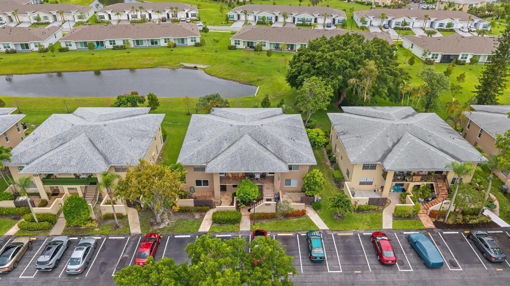 5656 Via Delray Boulevard, Unit B, Delray Beach, FL 33484 Photo