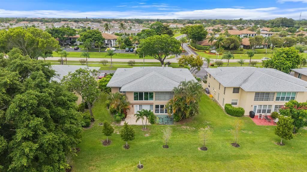 5656 Via Delray Boulevard, Unit B, Delray Beach, FL 33484 Photo