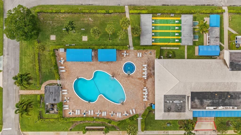 5656 Via Delray Boulevard, Unit B, Delray Beach, FL 33484 Photo