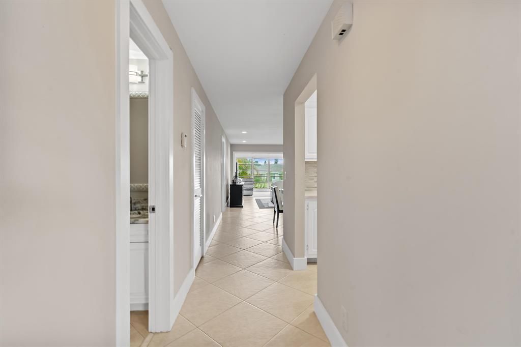 5656 Via Delray Boulevard, Unit B, Delray Beach, FL 33484 Photo