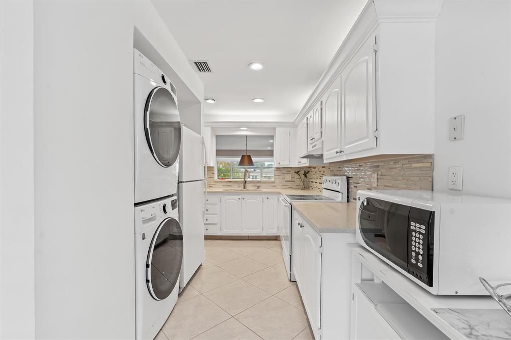 5656 Via Delray Boulevard, Unit B, Delray Beach, FL 33484 Photo