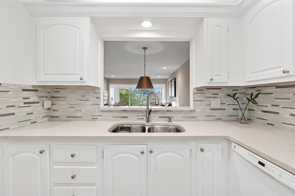 5656 Via Delray Boulevard, Unit B, Delray Beach, FL 33484 Photo