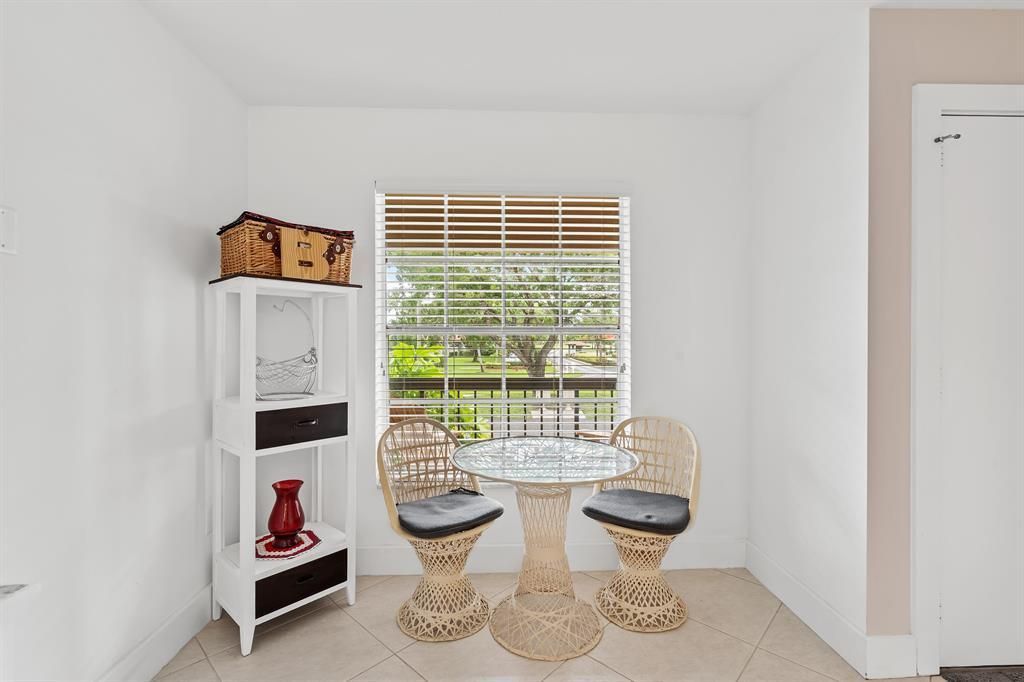 5656 Via Delray Boulevard, Unit B, Delray Beach, FL 33484 Photo