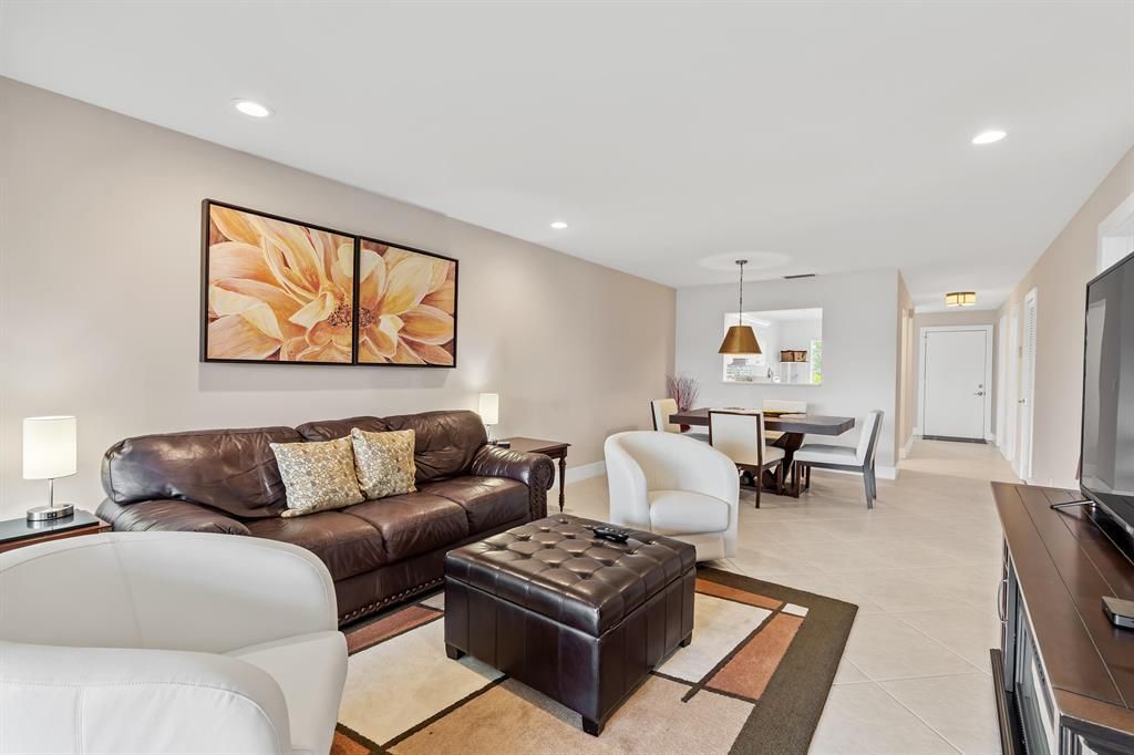 5656 Via Delray Boulevard, Unit B, Delray Beach, FL 33484 Photo