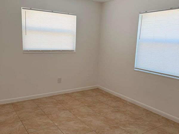 1130 N F Street, Unit A, Lake Worth, FL 33460