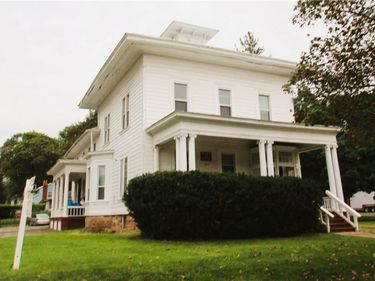 167 Main Street, Brockport, NY 14420