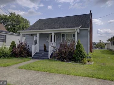 1544 2ND AVENUE, BERWICK, PA 18603