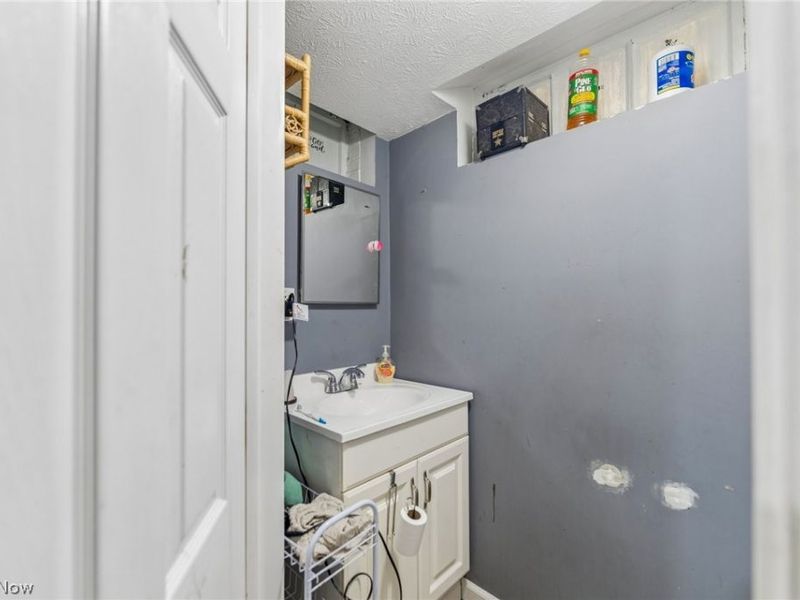1344 Manatee Avenue, Madison, OH 44057 Photo 19