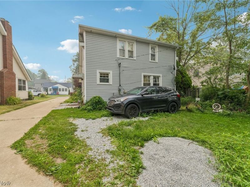 1344 Manatee Avenue, Madison, OH 44057 Photo 23
