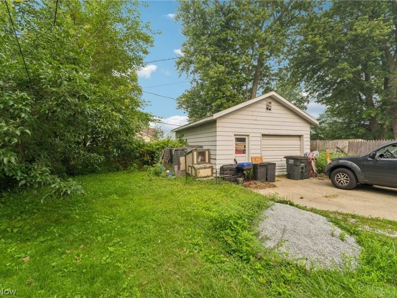 1344 Manatee Avenue, Madison, OH 44057 Photo 25