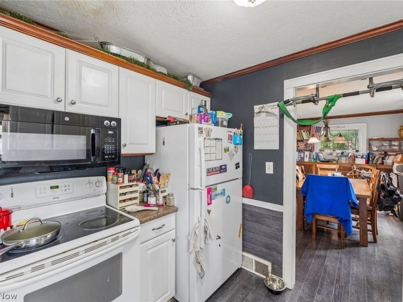 1344 Manatee Avenue, Madison, OH 44057 Photo 4