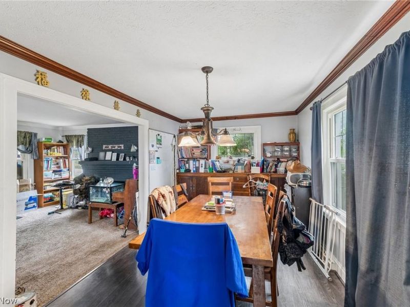 1344 Manatee Avenue, Madison, OH 44057 Photo 6