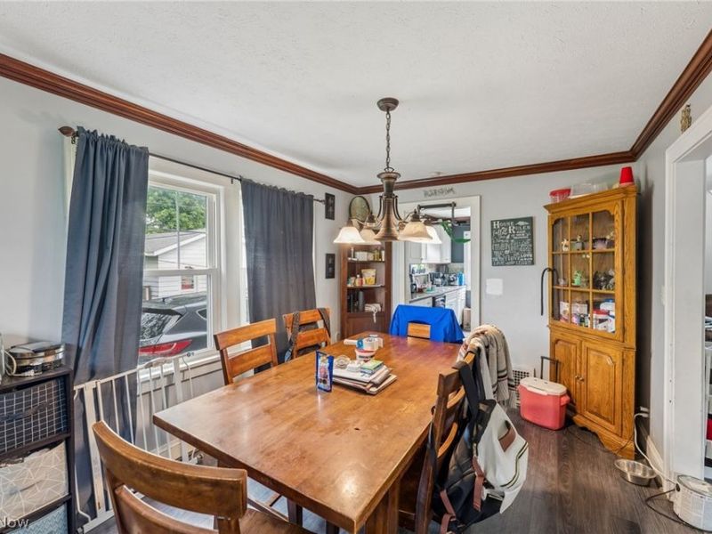 1344 Manatee Avenue, Madison, OH 44057 Photo 7