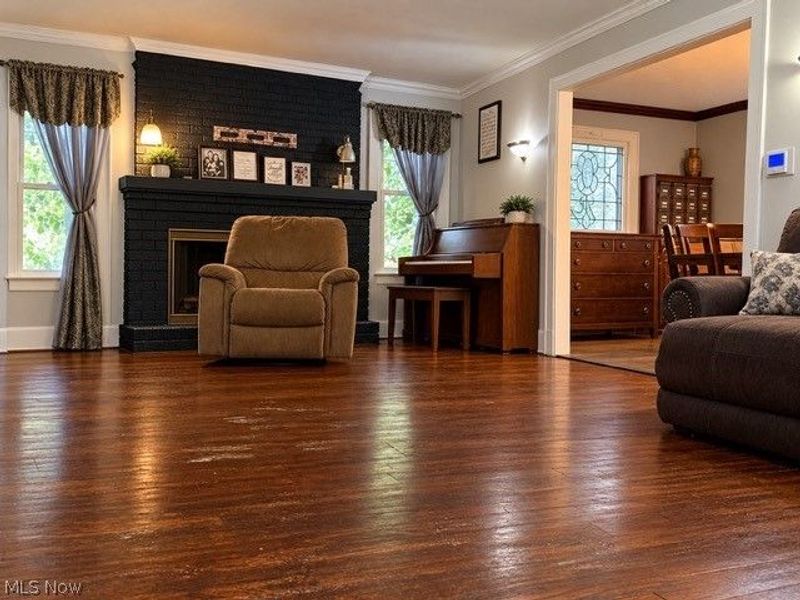 1344 Manatee Avenue, Madison, OH 44057 Photo 8