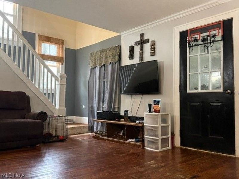 1344 Manatee Avenue, Madison, OH 44057 Photo 9
