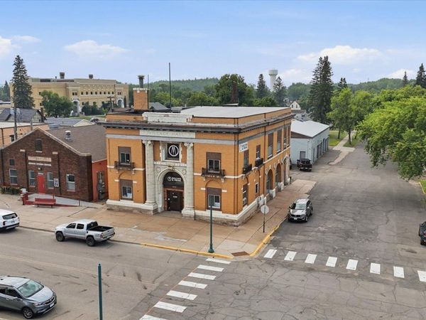 8878 Main Street , Mountain Iron, MN 55768