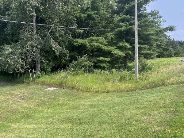 M-55, Tawas City, MI 48763