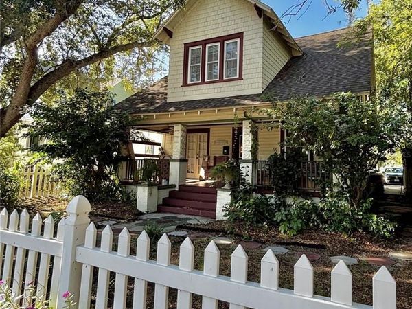 427 9TH AVENUE N, ST PETERSBURG, FL 33701